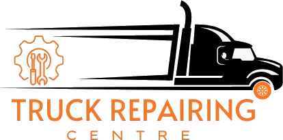 Truck Repairing Centre