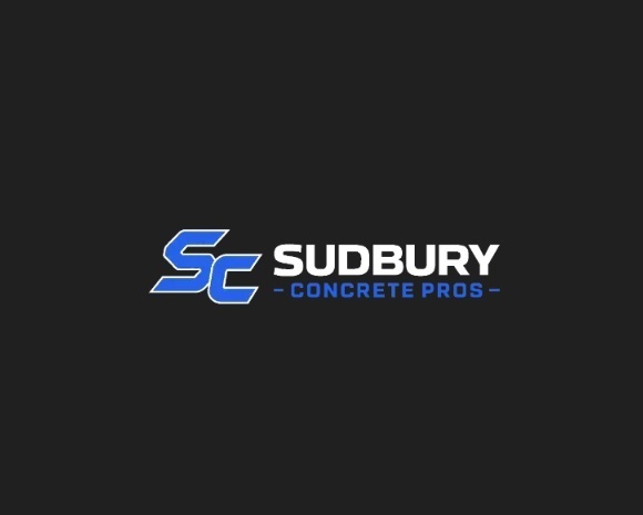 Sudbury Concrete Pros