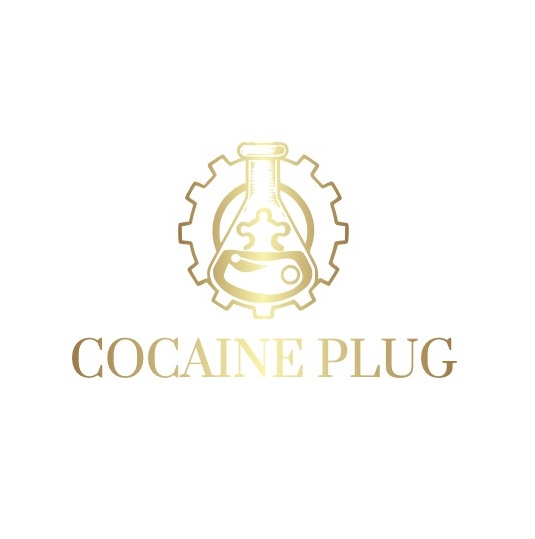 Cocaine Plug