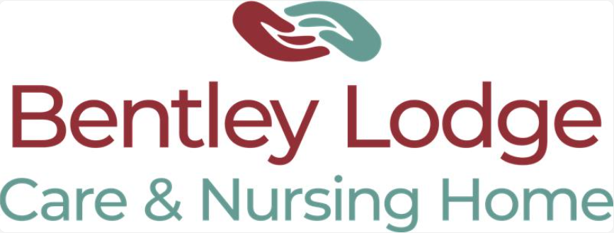 Bentley Lodge Care & Nursing Home