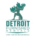 Detroit Furnished Rentals