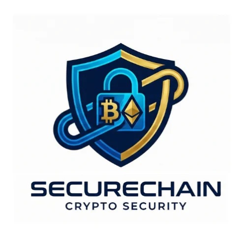 Commerce Group technology ltd (Secure Chain)