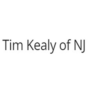 Tim Kealy NJ
