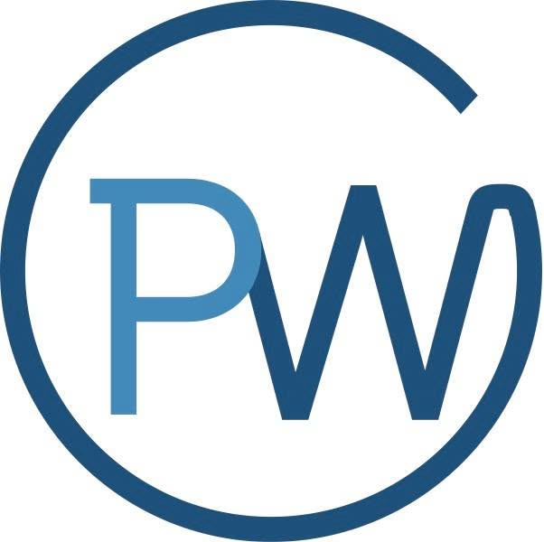 Perry Wellington Painting and Decorating