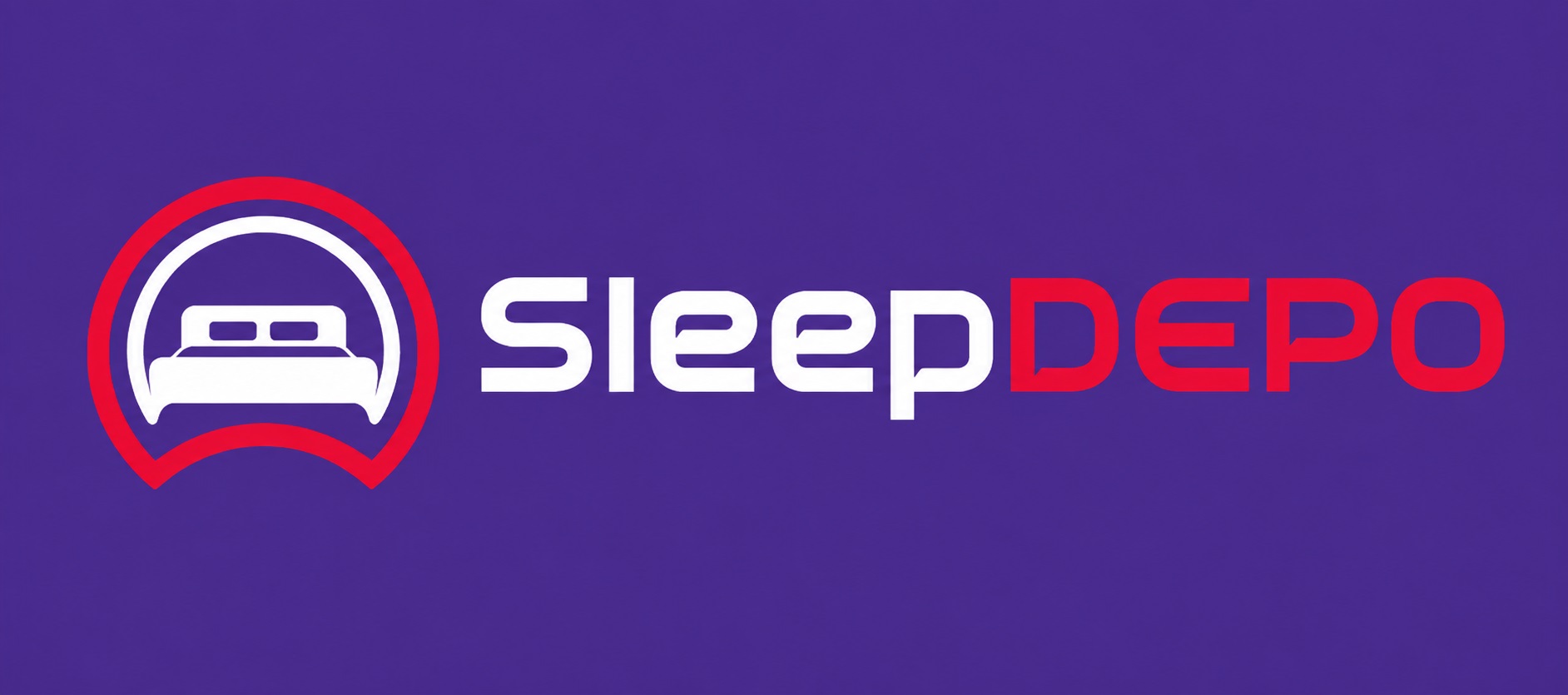 SleepDepo