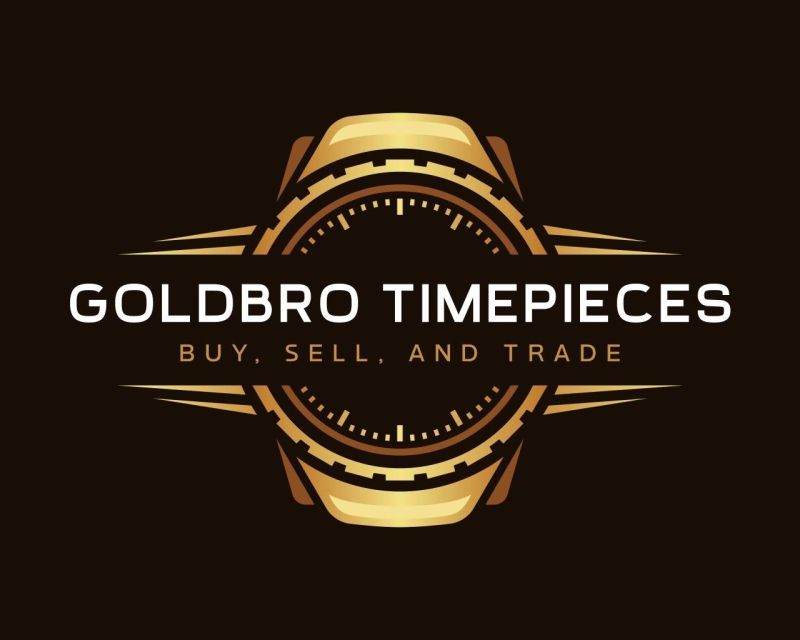 goldbrotimepieces