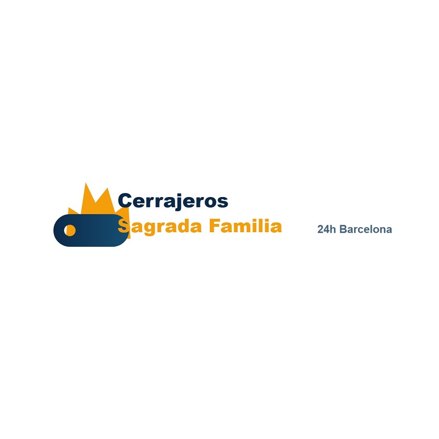 Cerrajeros Cat Sagrada Familia