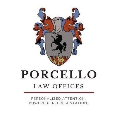 Porcello Law Offices