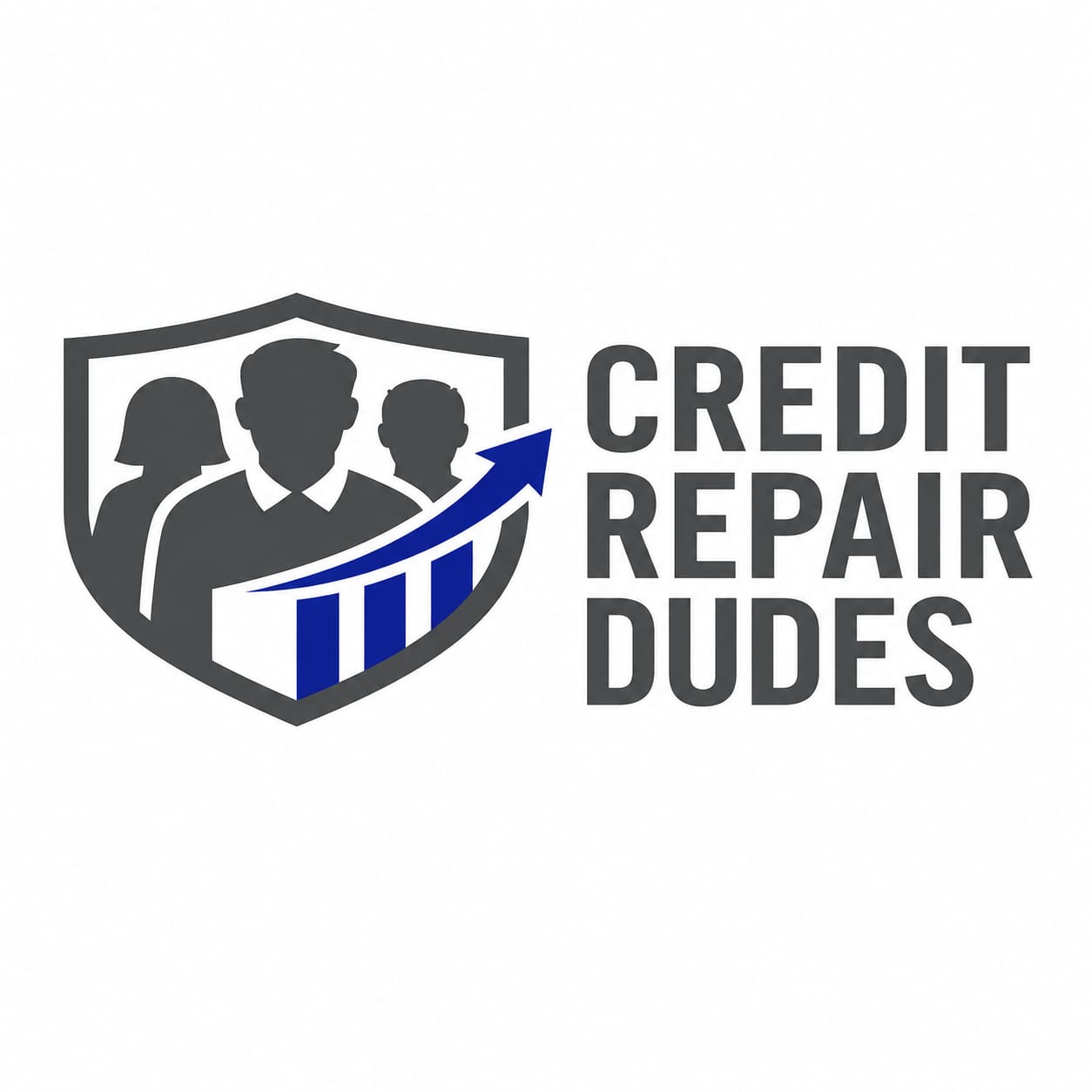 Credit Repair Dudes LLC