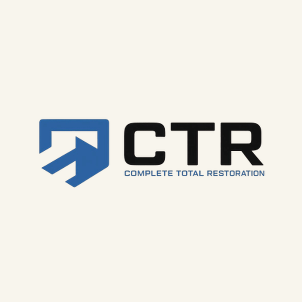 ctrroofaz