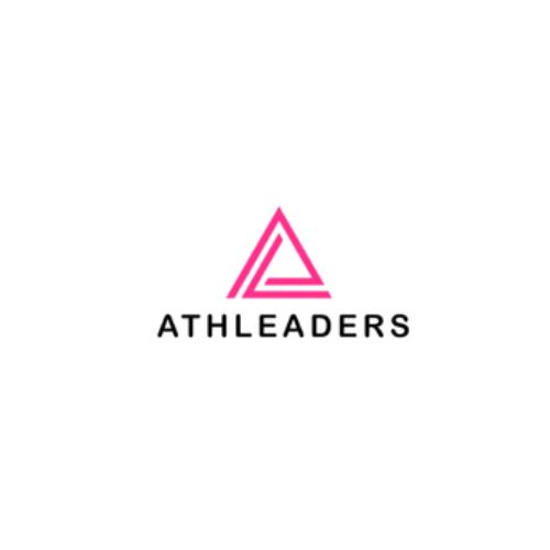 Athleaders Global Dubai