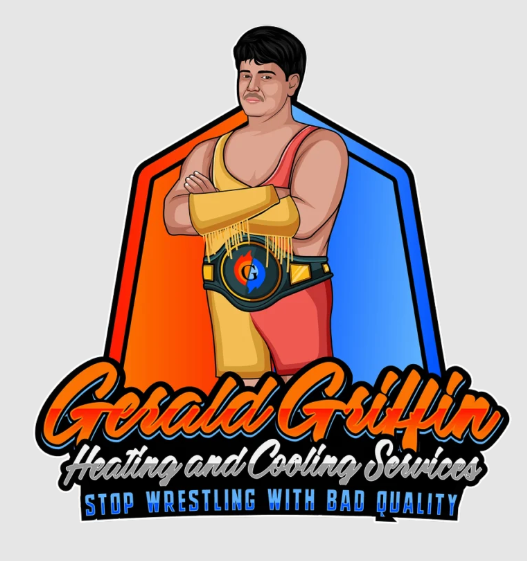 Gerald Griffin Heating and Cooling