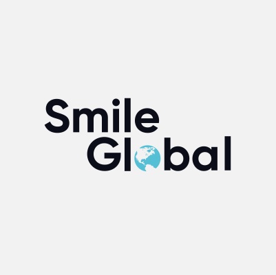 Smile Global