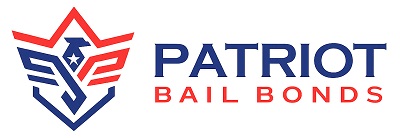 Patriot Bail Bonds