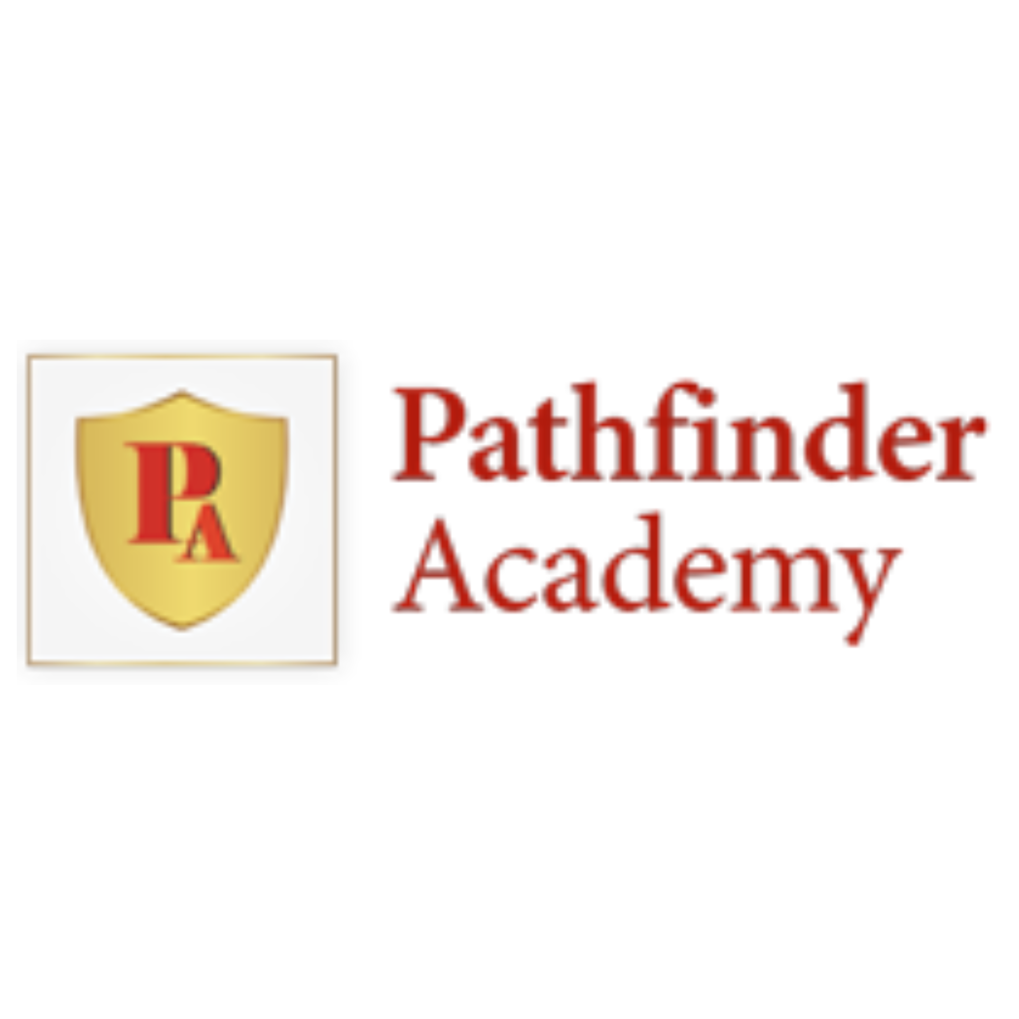 Pathfinder Academy