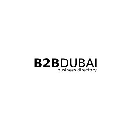 B2B Dubai