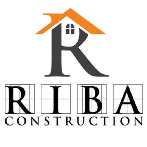 RIBA Roofing & Exteriors