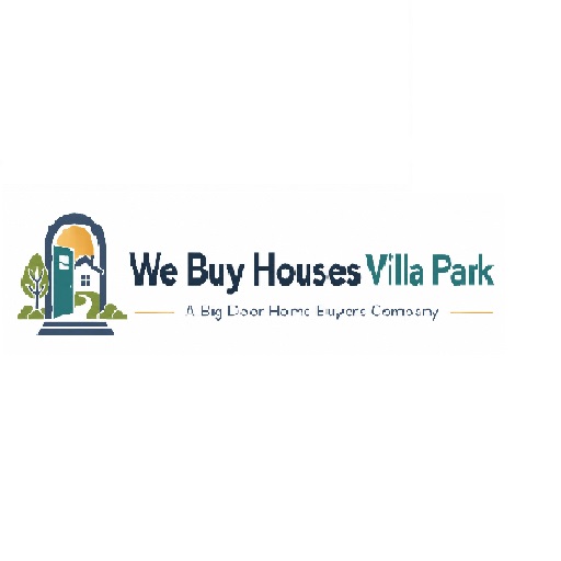webuyhousesvillapark