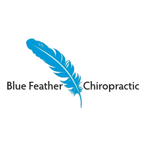 Blue Feather Chiropractic