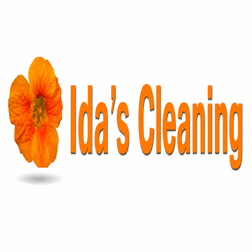 Ida’s Cleaning
