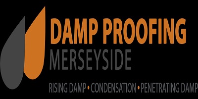 Damp Proofing Merseyside