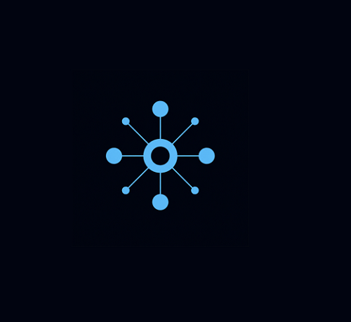 Your Digital CTO Ltd