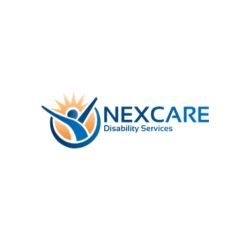 nexcaredisability