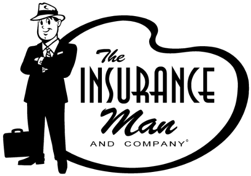 The Insurance Man and Company