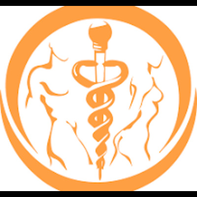Florida Alternative Medicine and Weight Loss