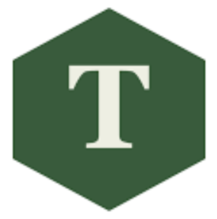 Tee Directory Media
