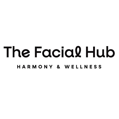 The Facial Hub