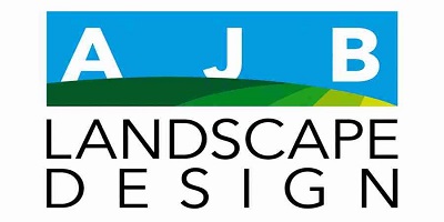 Ajb landscape design