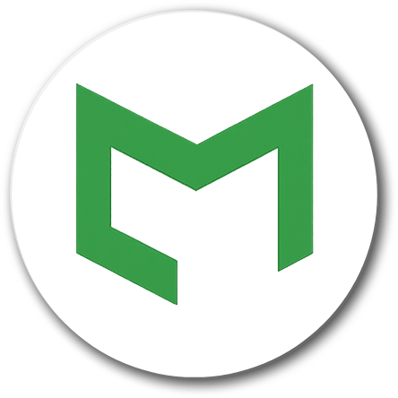 MATSON CONSTRUCTION COMPANY INC