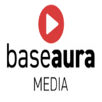 Base Aura Media Ltd