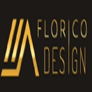 Florico Kitchen Cabinets & Design