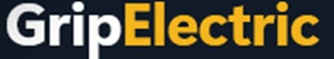 Emergency Electrician 24 Hour Grip Electric Ltd