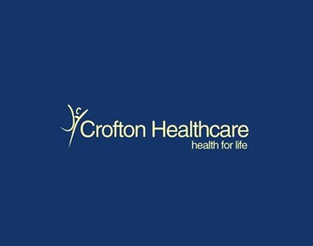 Crofton Healthcare