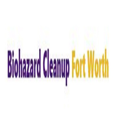 Total Biohazard Cleanup Fort Worth TX