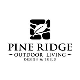 Pine Ridge Outdoor Living