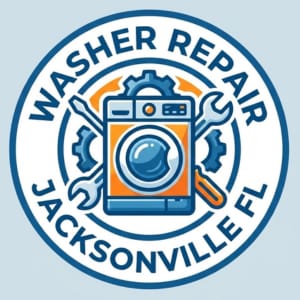 Washer Repair Jacksonville FL