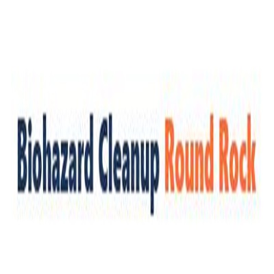 Biohazard Cleanup Crew of Round Rock