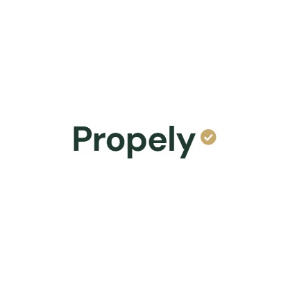 Propely