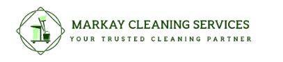 Markay Cleaning Services
