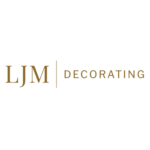 Lewis J Mitchell Painting & Decorating