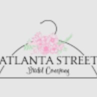 Atlanta Street Bridal Company