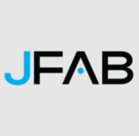 JFAB Consulting