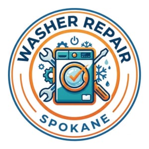 Washer Repair Spokane