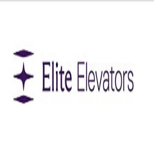 Elite Elevators Bangalore