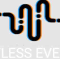 Limitless Event DJs