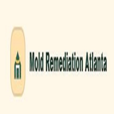 Total Mold Remediation Atlanta Georgia